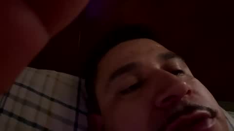 doodlez224472 online show from 15, 2, 2026