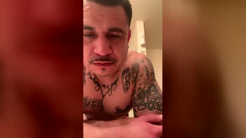 doodlez224472 online show from 6, 3, 2026