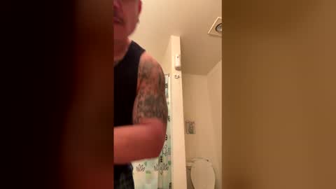 doodlez224472 online show from 18, 3, 2026