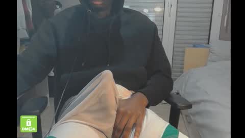 Snapshot of doomdrag3 chatting on 6, 2, 2026 doomdrag3 online show from 6, 2, 2026