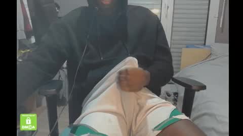 Snapshot of doomdrag3 chatting on 10, 2, 2026 doomdrag3 online show from 10, 2, 2026