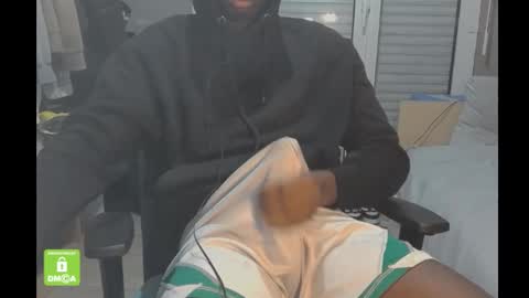 Snapshot of doomdrag3 chatting on 20, 2, 2026 doomdrag3 online show from 20, 2, 2026