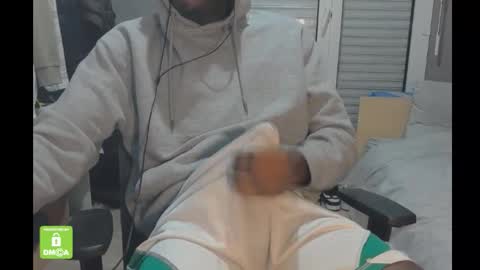 Snapshot of doomdrag3 chatting on 27, 2, 2026 doomdrag3 online show from 27, 2, 2026