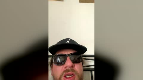 Snapshot of doomer2324 chatting on 14, 3, 2026 doomer2324 online show from 14, 3, 2026