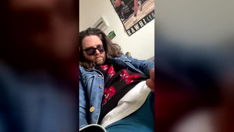 Snapshot of doomer2324 chatting on 4, 4, 2026 doomer2324 online show from 4, 4, 2026