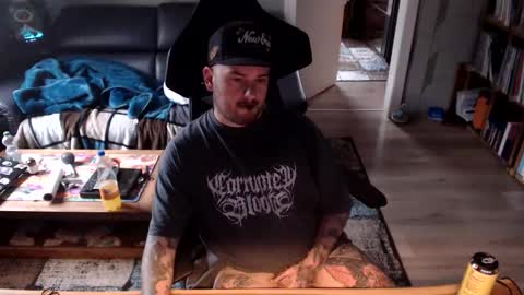 Snapshot of doomsy_minatozaki chatting on 16, 9, 2025 doomsy_minatozaki online show from 16, 9, 2025