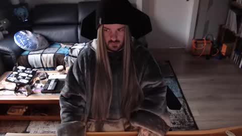 Snapshot of doomsy_minatozaki chatting on 9, 1, 2026 doomsy_minatozaki online show from 9, 1, 2026