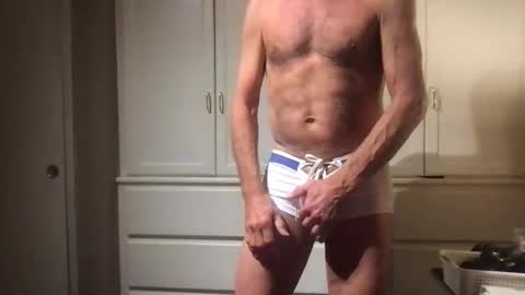 doorguy01 online show from 29, 12, 2024