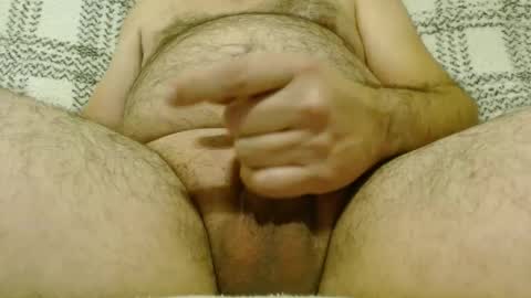 LuvmycockTS69 online show from 4, 2, 2025