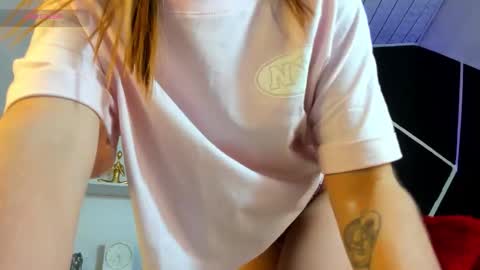 Snapshot of doori_ chatting on 29, 9, 2025 Doori online show from 29, 9, 2025