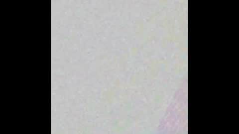 Snapshot of doornextguy chatting on 27, 10, 2025 GuyNextDoor online show from 27, 10, 2025