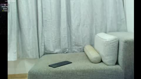 Snapshot of dooubletroouble chatting on 6, 6, 2026 dooubletroouble online show from 6, 6, 2026