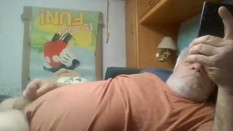 cummingdoouug online show from 29, 3, 2026