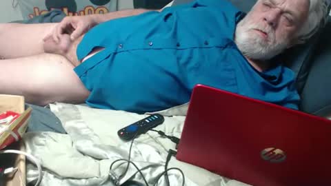 cummingdoouug online show from 10, 5, 2026