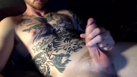 TattsNthat online show from 15, 11, 2025