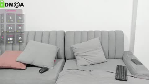 Mike and Jack online show from 24, 1, 2025