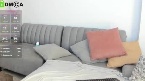 Mike and Jack online show from 10, 2, 2025