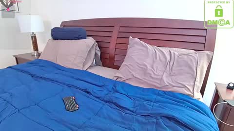 Mike and Jack online show from 18, 2, 2025