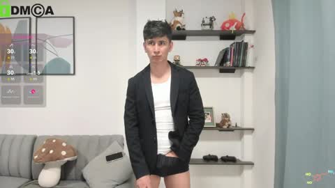 Mike and Jack online show from 25, 3, 2026