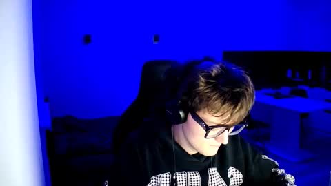 dopeboy277 online show from 23, 10, 2025