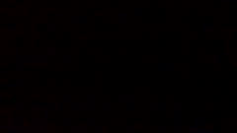 dopedickdaddy415123 online show from 10, 2, 2026