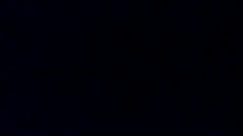 dopedickdaddy415123 online show from 14, 2, 2026