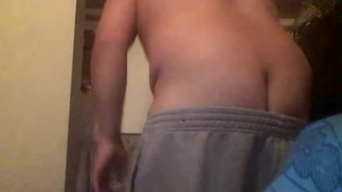 dopedickdaddy415123 online show from 16, 2, 2026