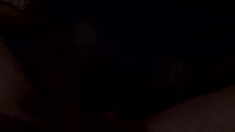 dopedickdaddy415123 online show from 25, 2, 2026