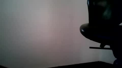 Snapshot of dopedicknasty chatting on 3, 1, 2025 Mrdopedick online show from 3, 1, 2025