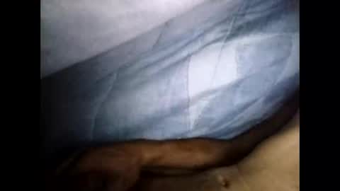 Snapshot of dopedicknasty chatting on 29, 10, 2025 Mrdopedick online show from 29, 10, 2025