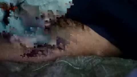 Snapshot of dopedicknasty chatting on 23, 12, 2025 Mrdopedick online show from 23, 12, 2025