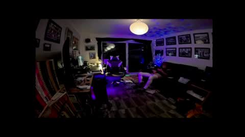 dopeleaf2 online show from 21, 1, 2025