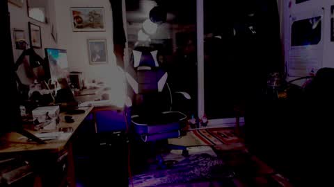 dopeleaf2 online show from 26, 1, 2025