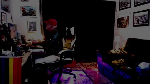Snapshot of dopeleaf2 chatting on 25, 9, 2025 dopeleaf2 online show from 25, 9, 2025