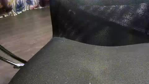 Snapshot of doppersummer chatting on 4, 12, 2024 doppersummer online show from 4, 12, 2024