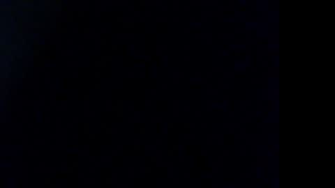 doppersummer online show from 25, 3, 2026