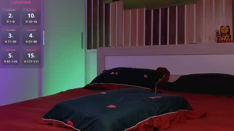 Dora online show from 10, 9, 2025