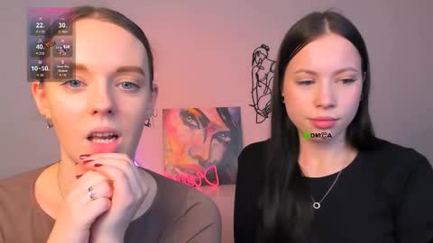 Snapshot of dora_di1 chatting on 4, 11, 2025 we online show from 4, 11, 2025