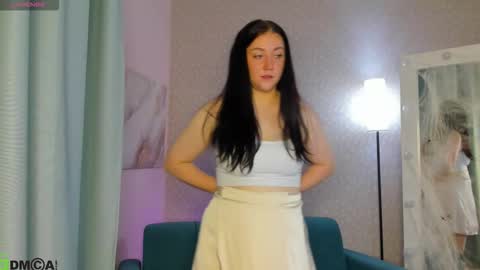 Dora EXOMI online show from 25, 10, 2025