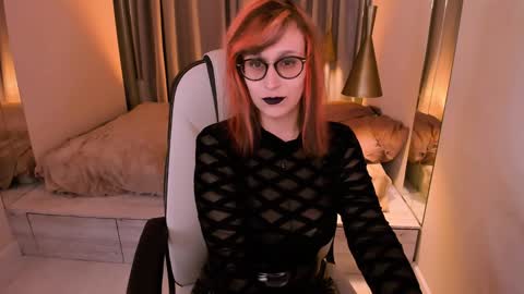 Your Dora Follow me 3 online show from 20, 12, 2024