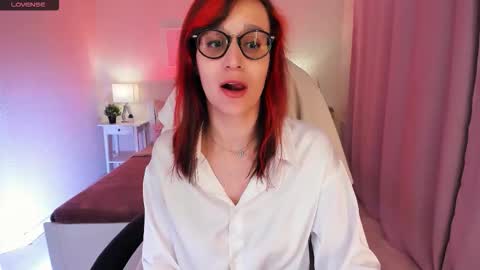 Your Dora Follow me 3 online show from 19, 9, 2025