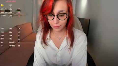 Your Dora Follow me 3 online show from 11, 10, 2025