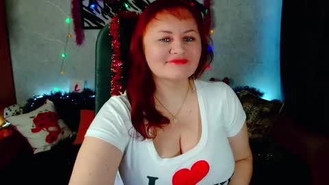 Dora online show from 27, 12, 2024