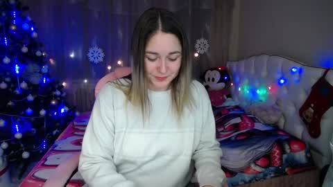 dorasuun online show from 4, 12, 2024