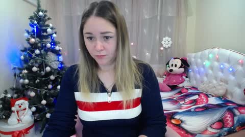 dorasuun online show from 16, 12, 2024