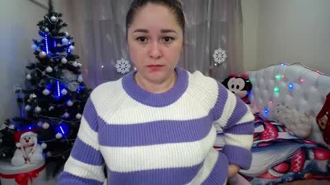 dorasuun online show from 10, 1, 2025