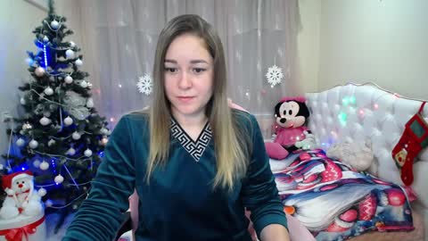 dorasuun online show from 14, 1, 2025