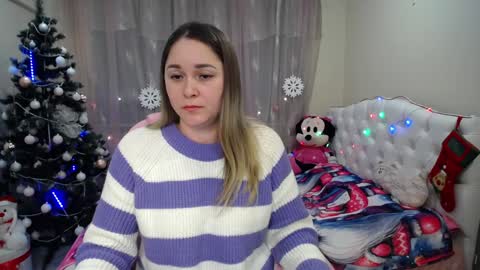 dorasuun online show from 17, 1, 2025