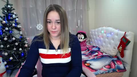 dorasuun online show from 21, 1, 2025