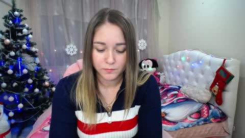 dorasuun online show from 21, 1, 2025